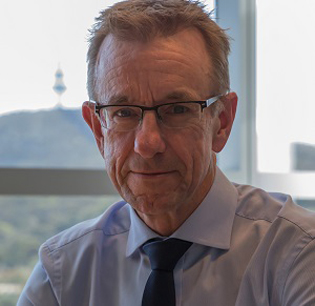 IA Maps Out Big Future For Irrigation | is conference 3-2016033014593050328028 | ODS